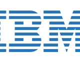 IBM软件